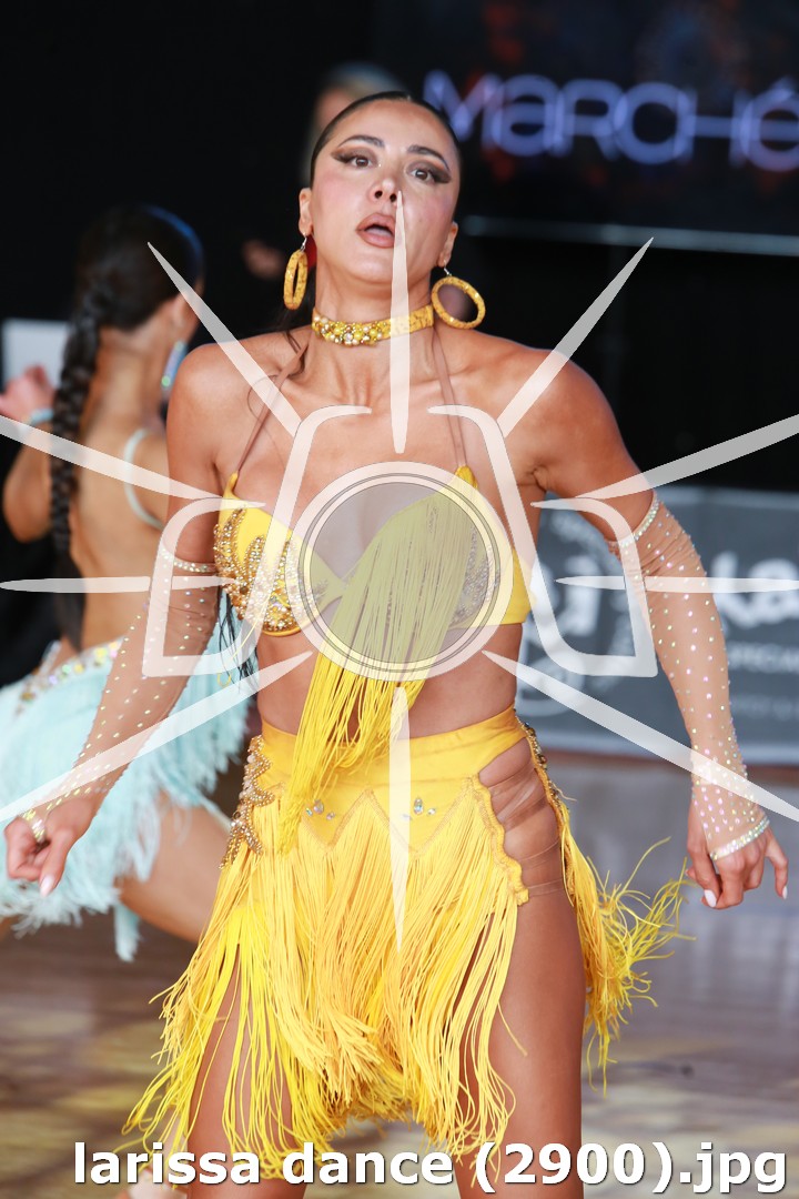 larissa dance (2900).jpg