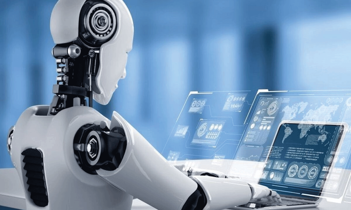 La inteligencia artificial revela los talentos invisibles que el mercado laboral empieza a valorar