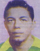 José Ribamar da Silva