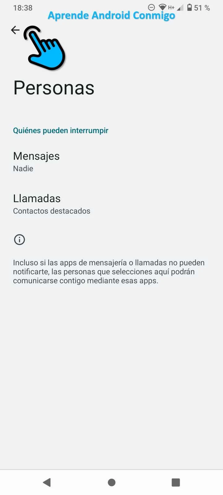 Paso 11