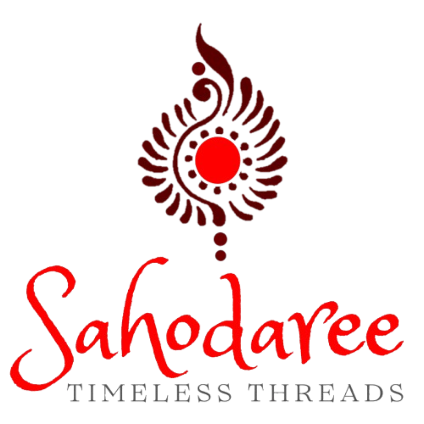 Sahodaree