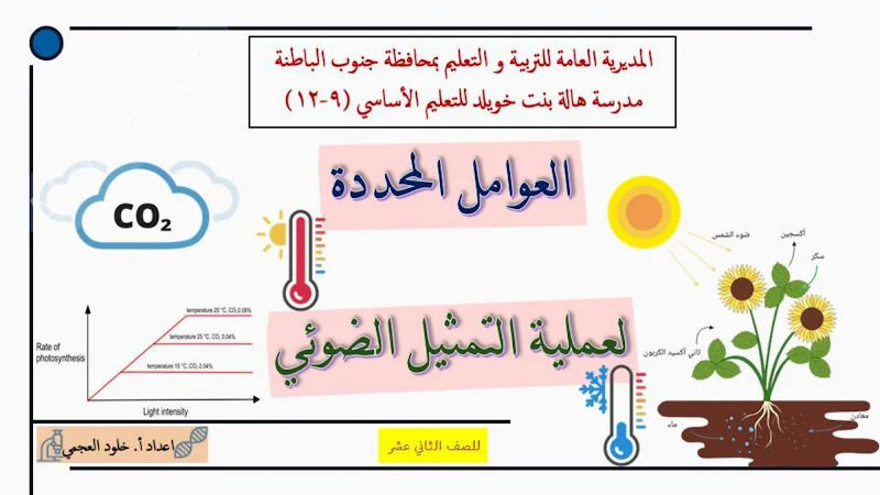 صورة الغلاف