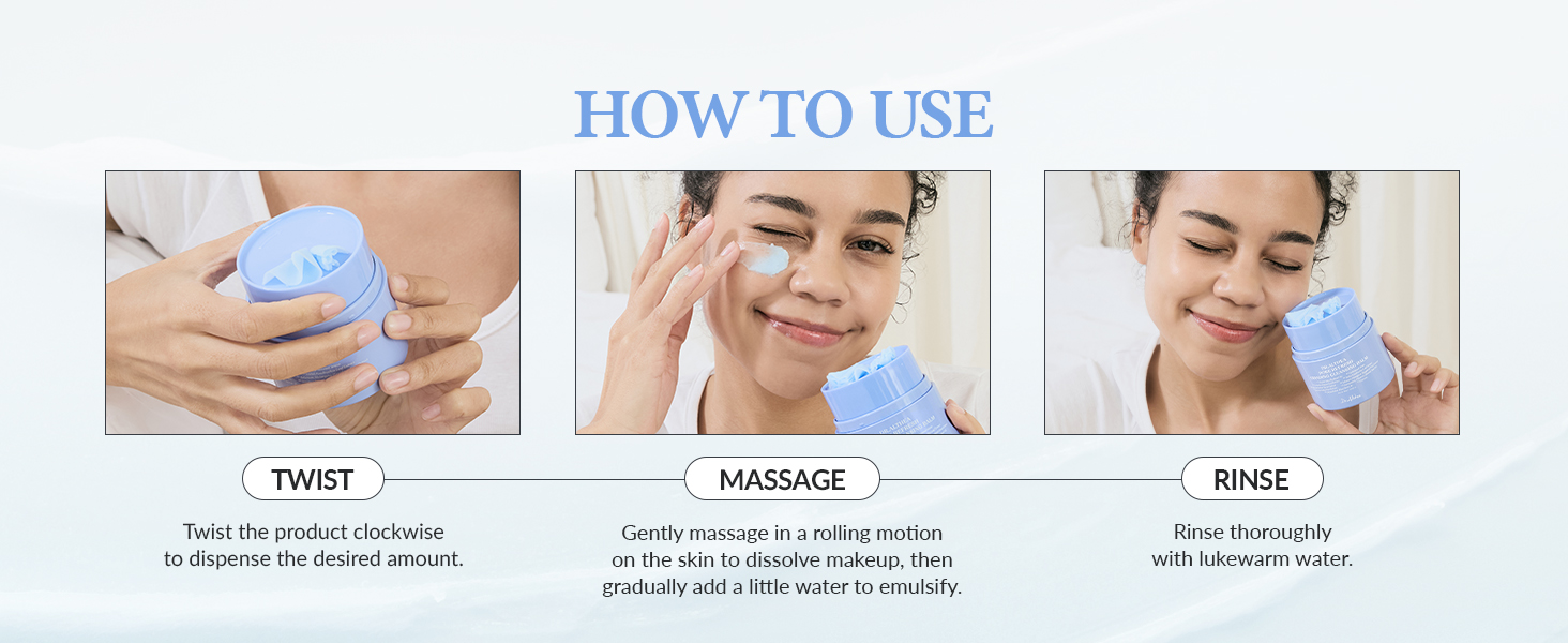 Dr-Althea-Premium-Quick-Step-Sebum-Cleanser