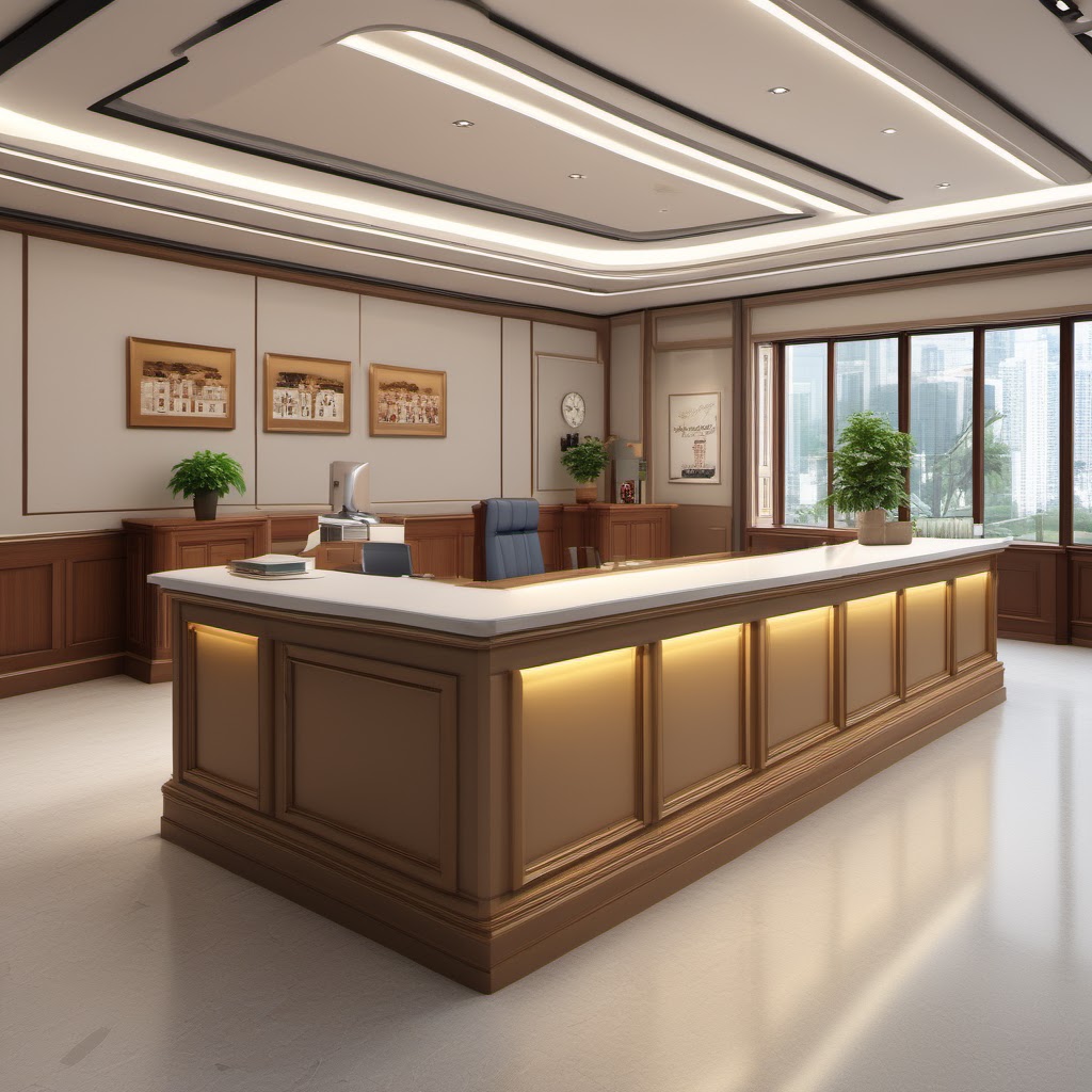 Hình minh họa: Chuẩn bị chứng từ, hóa đơn hợp lệ tránh rủi ro truy thu thuế