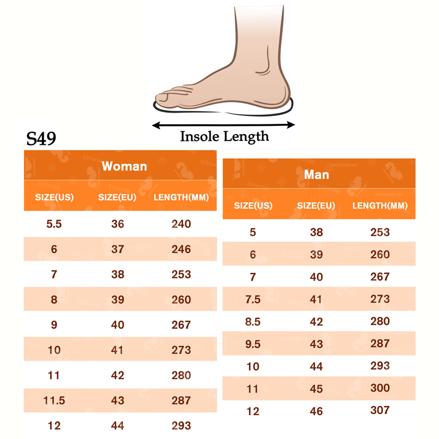 Flyknit Running Shoes S49
