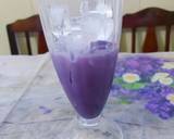 Ảnh Bước 5