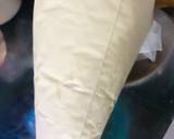 Ảnh Bước 5