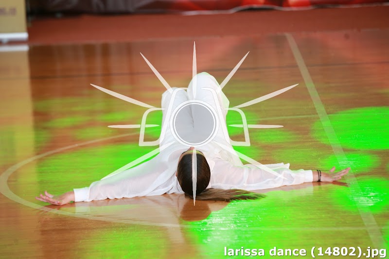 larissa dance (14802).jpg