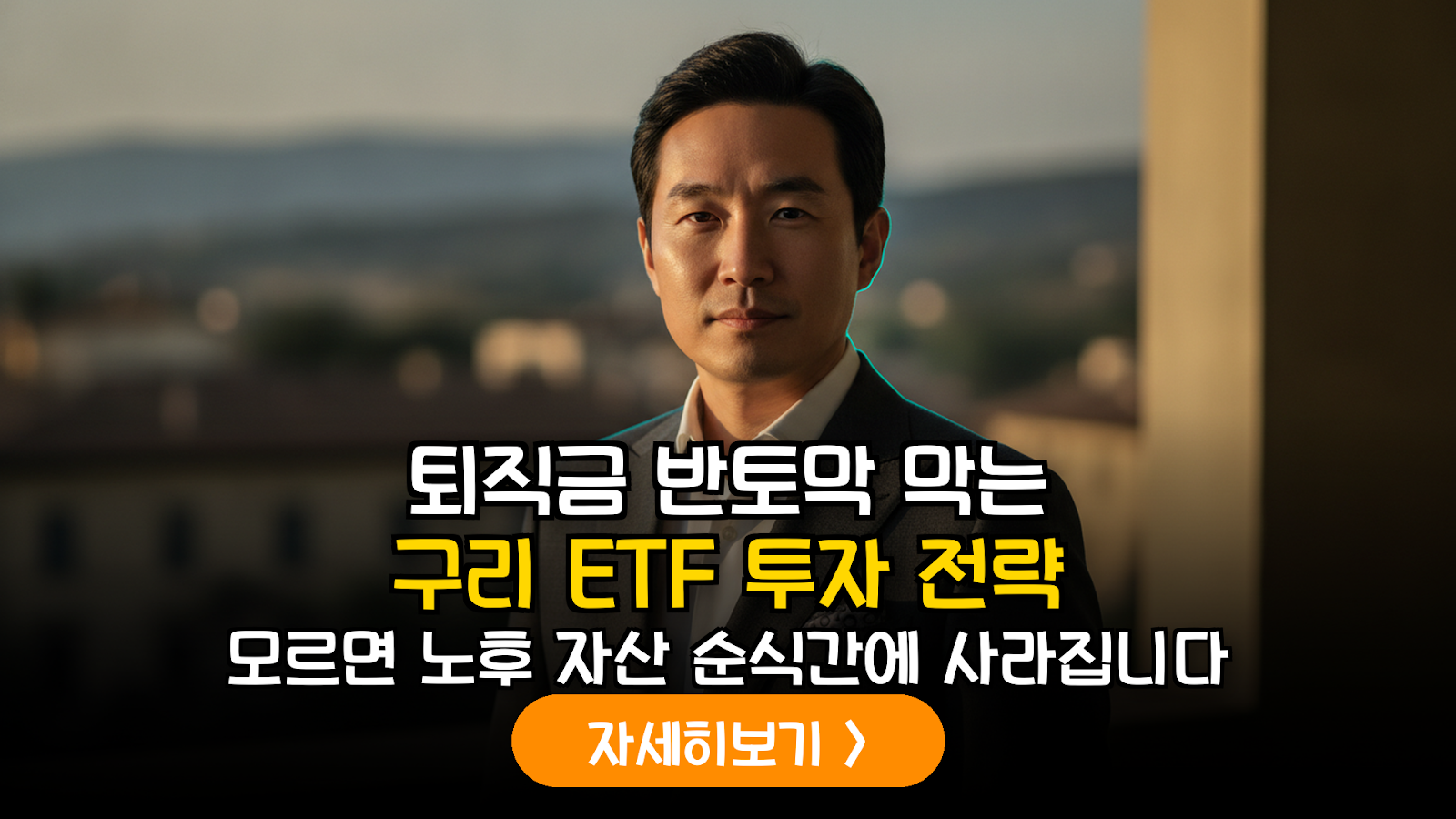 2026년 하반기 글로벌 전력 인프라 및 구리 ETF: IRP 포트폴리오 전략 분석