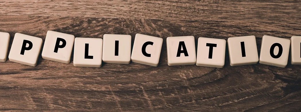 취업 준비 단계별 체크리스트와 우선순위 정하는 방법