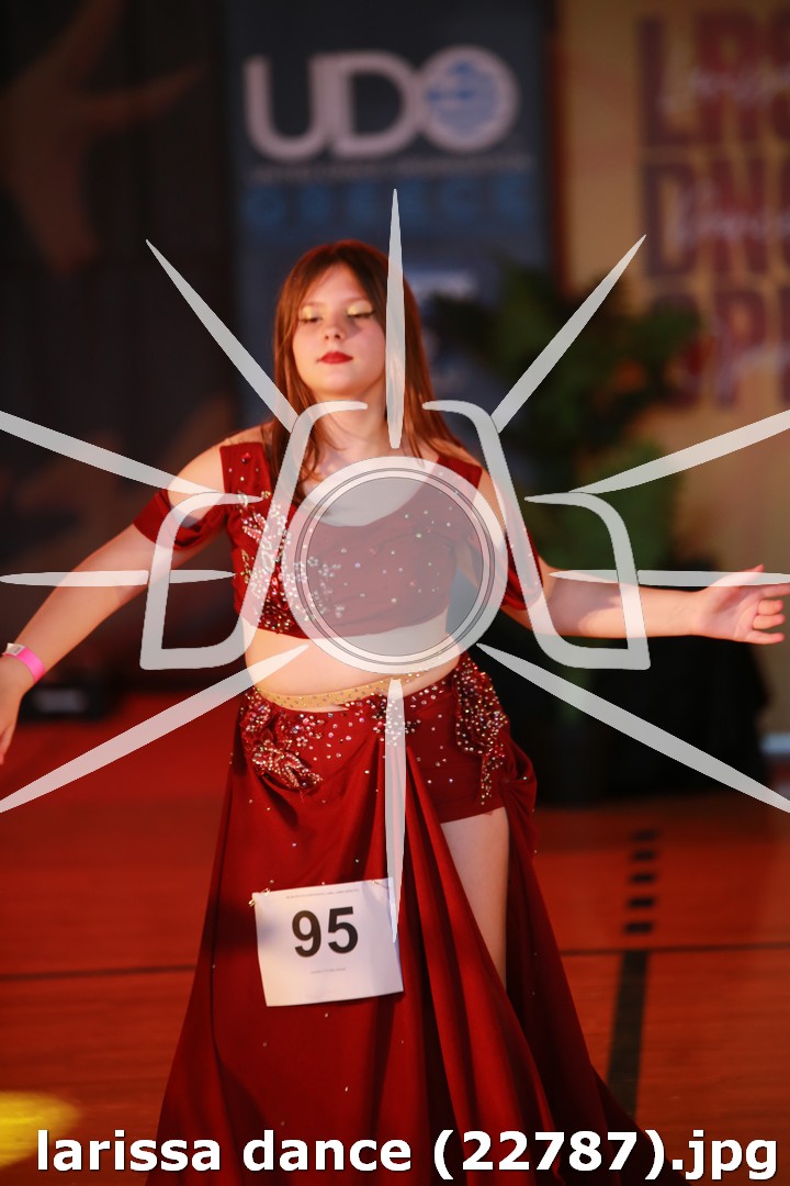larissa dance (22787).jpg