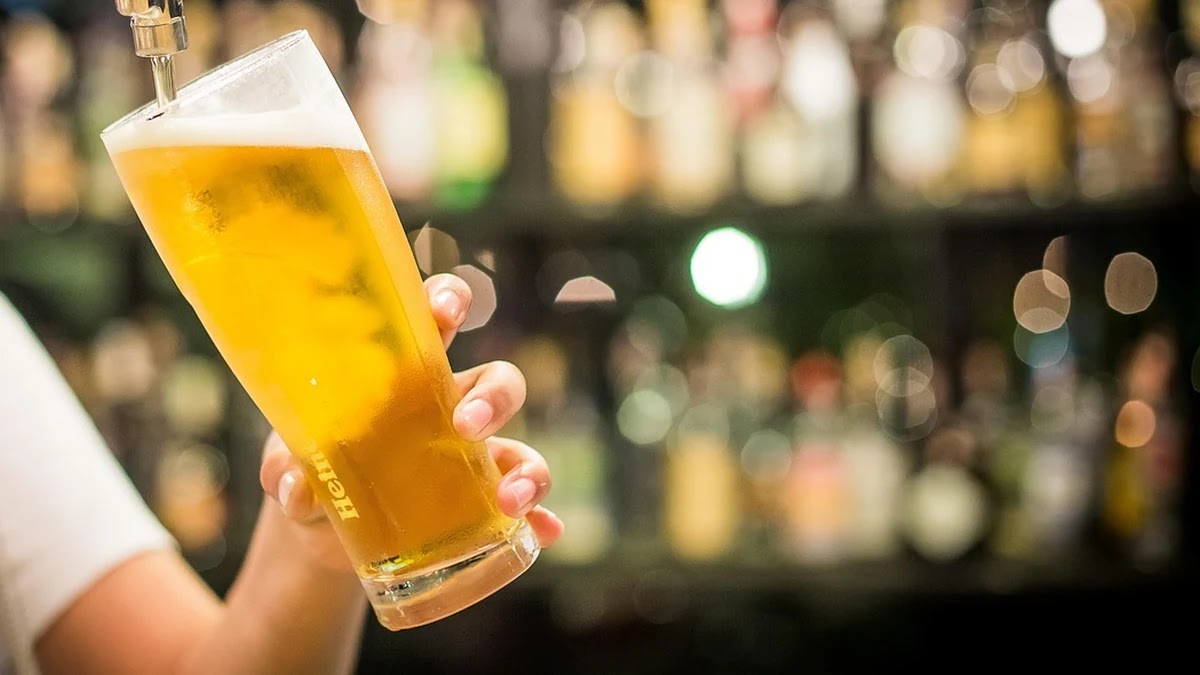 학생부종합전형에서 자기소개서