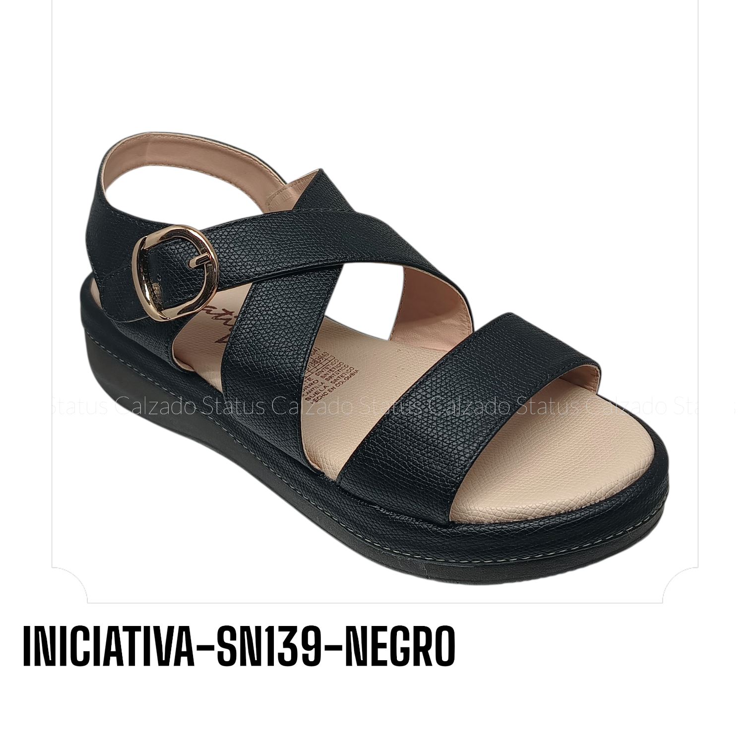 INICIATIVA-SN139-NEGRO