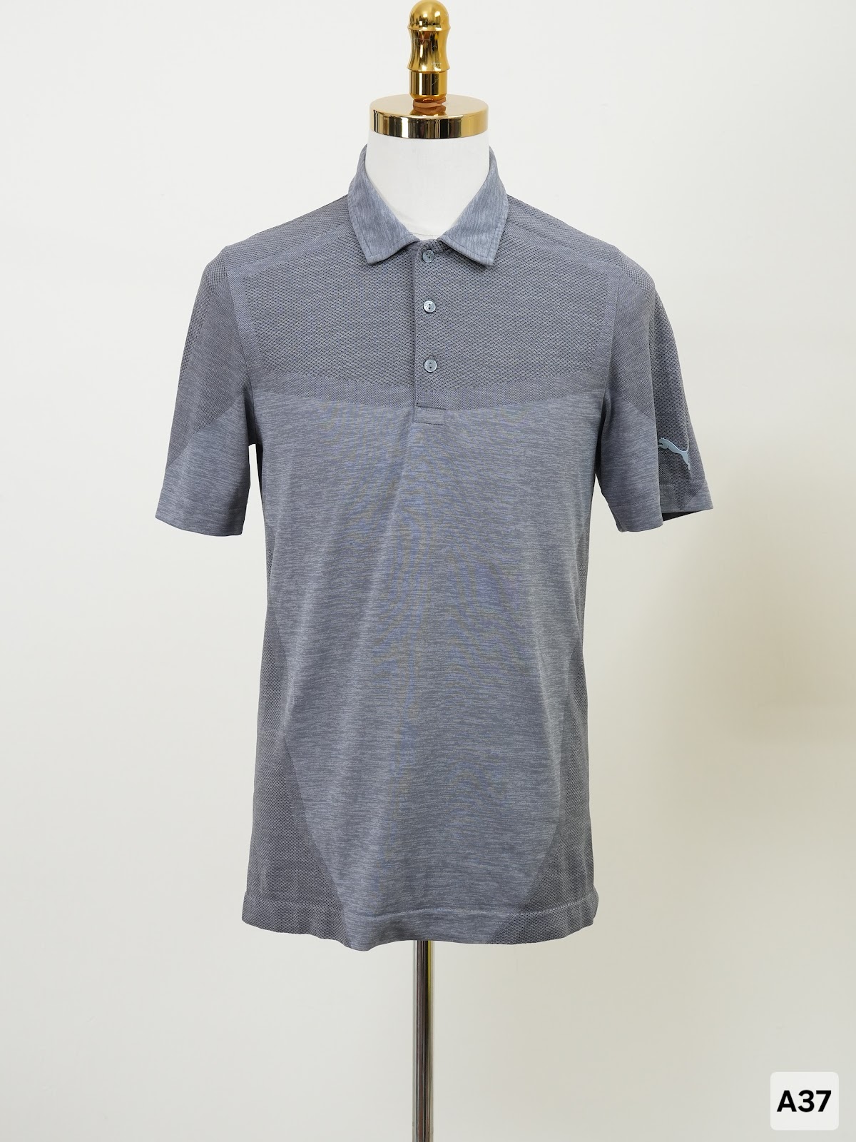 Polo A37
