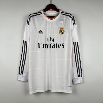 Retro 2013-14 Real Madrid Local.jpeg