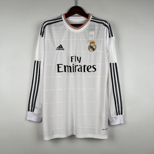 Retro 2013-14 Real Madrid Local.jpeg