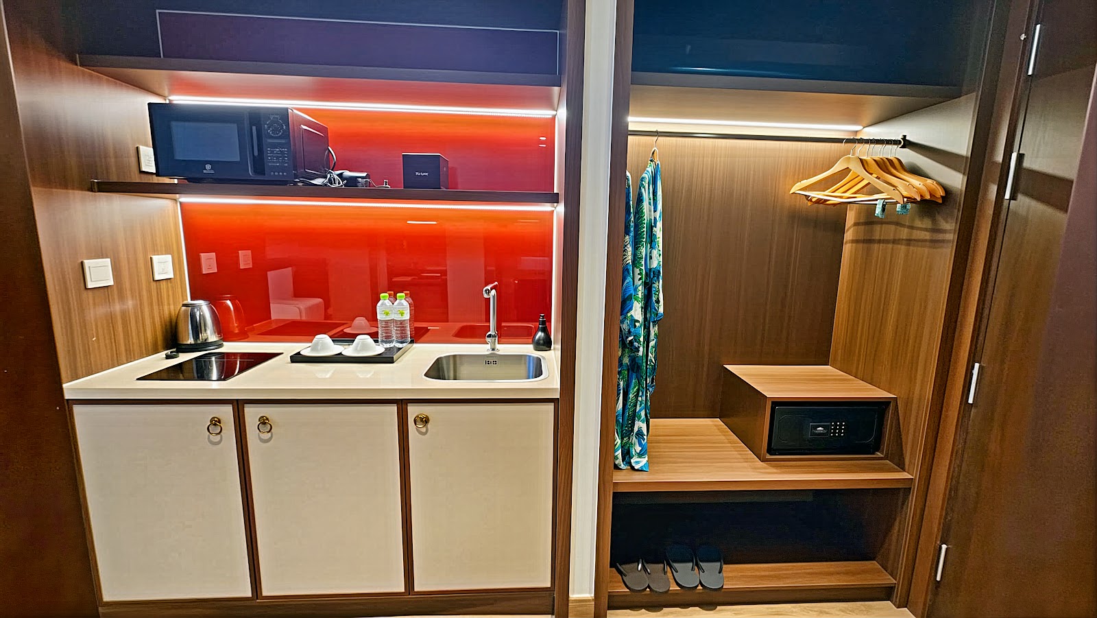 Vũ Thị Liên - S0202