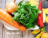 Ảnh Bước 4