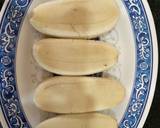 Ảnh Bước 2