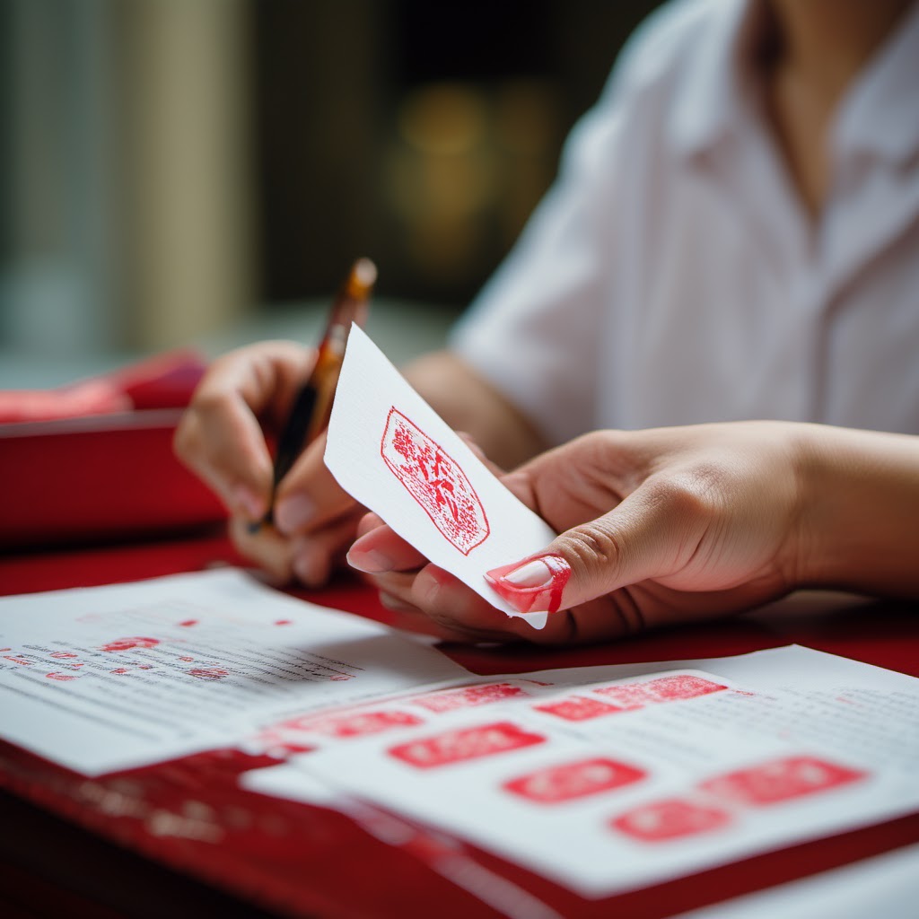 Hình minh họa: Chuẩn bị chứng từ, hóa đơn hợp lệ tránh rủi ro truy thu thuế