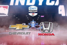 MONTADORAS NO CENTRO DO JOGO