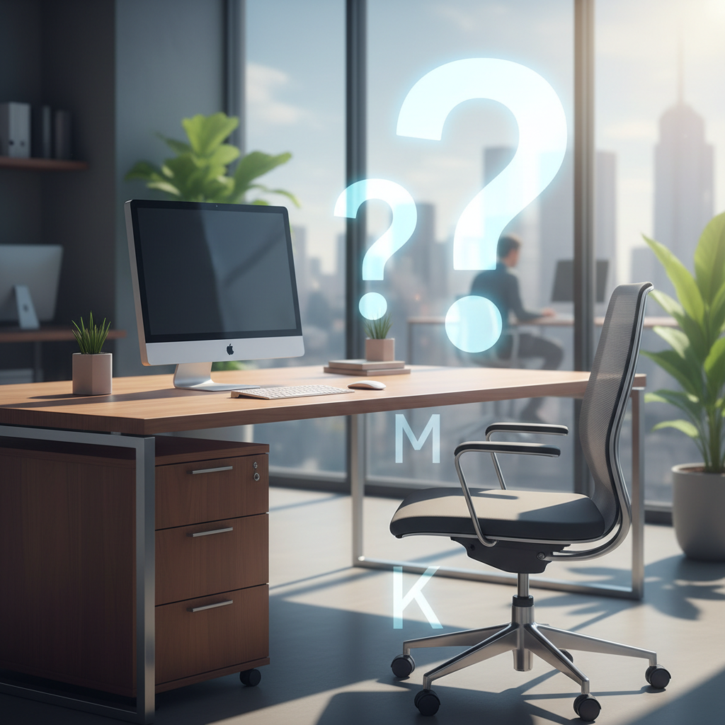 meja-kuliah-solusi-pendidikan