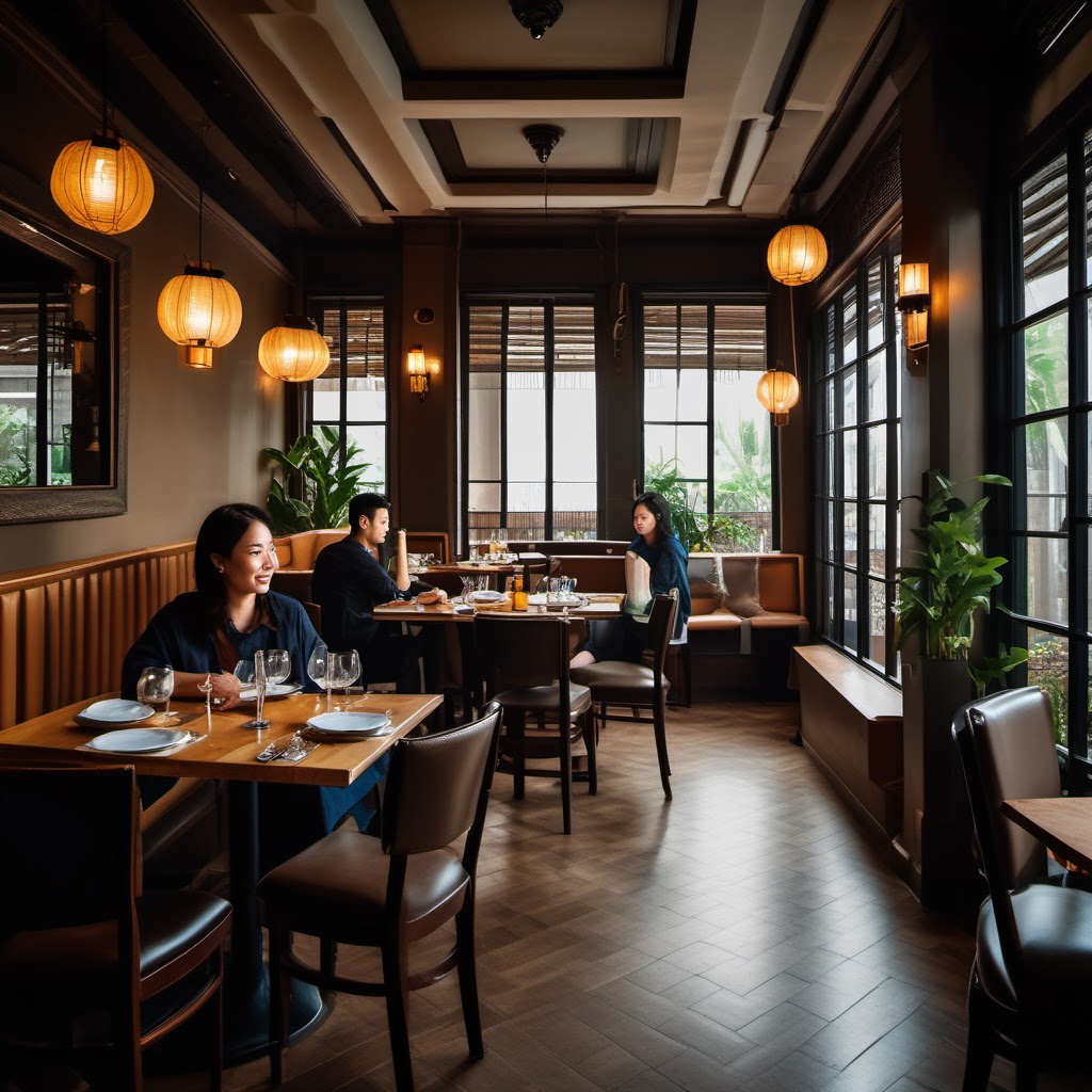 Hình minh họa bài viết