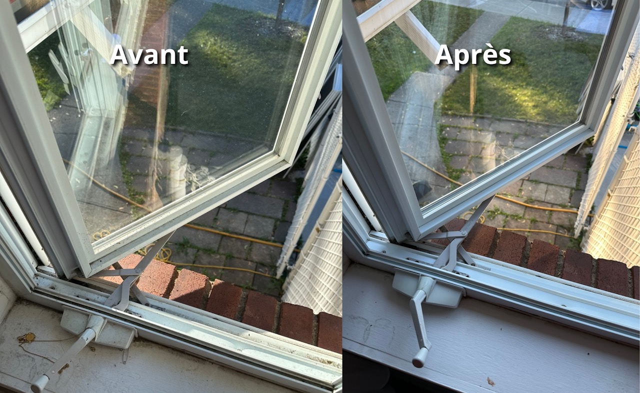 Réalisation CH Vitres 3