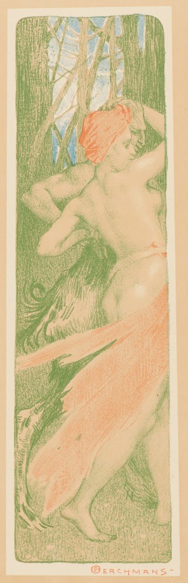 Renaveau ca 1897