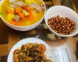 Ảnh Bước 4