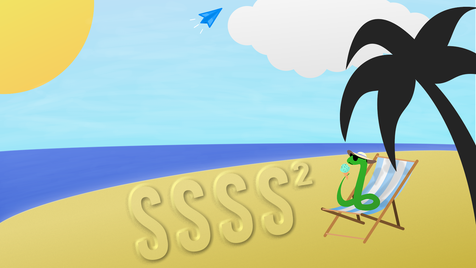 SEA Summer Suiji Showdown 2
