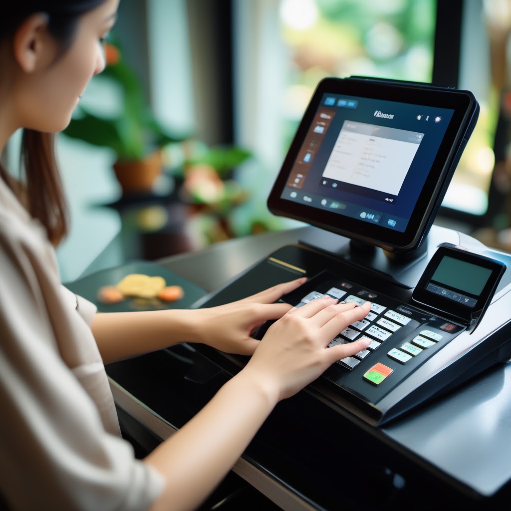 Hình minh họa: Chuẩn bị chứng từ, hóa đơn hợp lệ tránh rủi ro truy thu thuế
