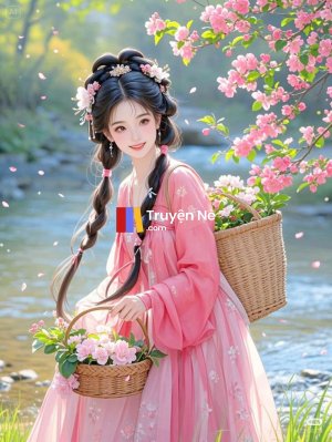 Người Đứng Sau Ngai Vàng