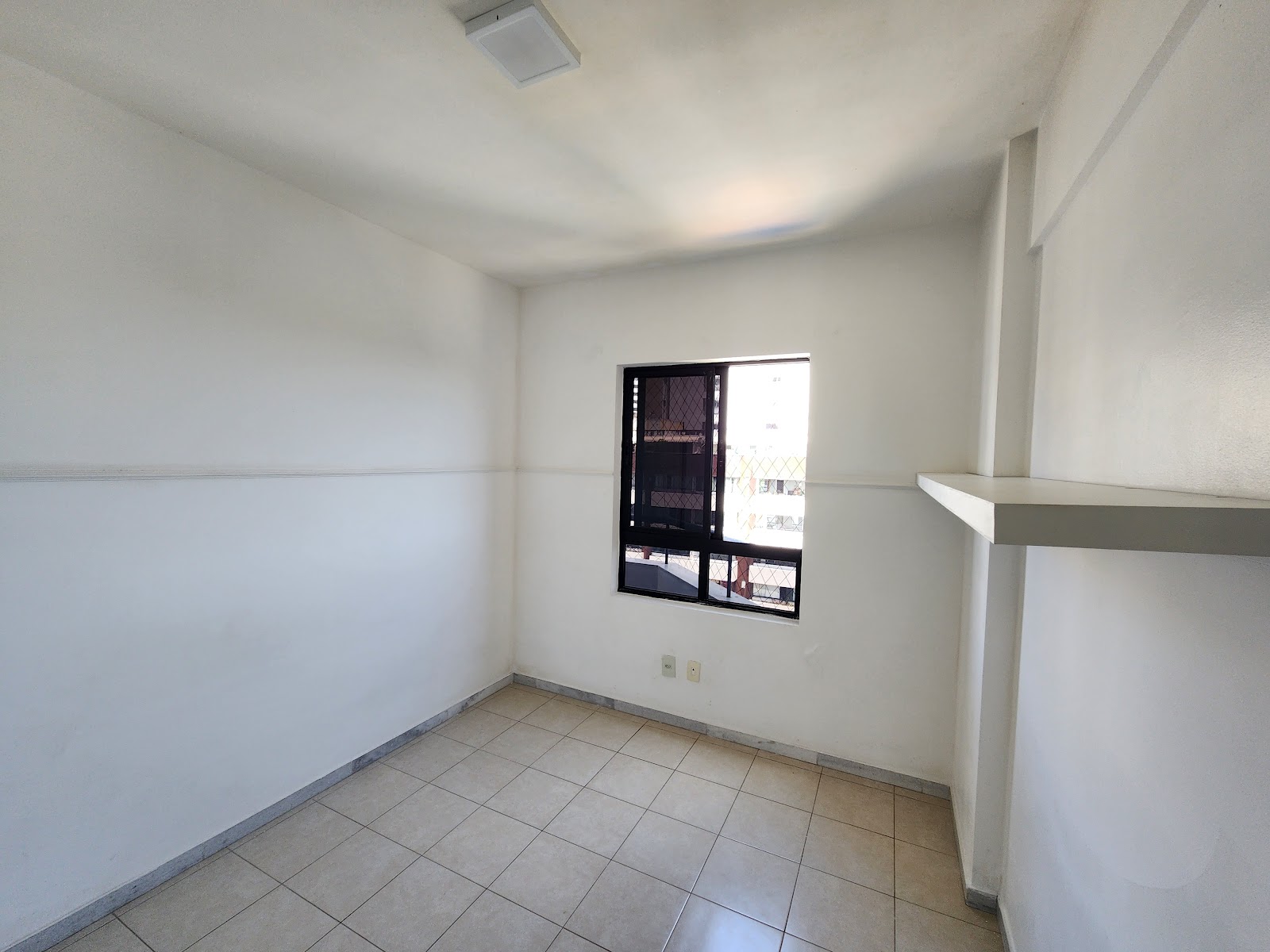 Apartamento, Pituba