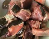 Ảnh Bước 1
