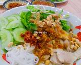 Ảnh Bước 4