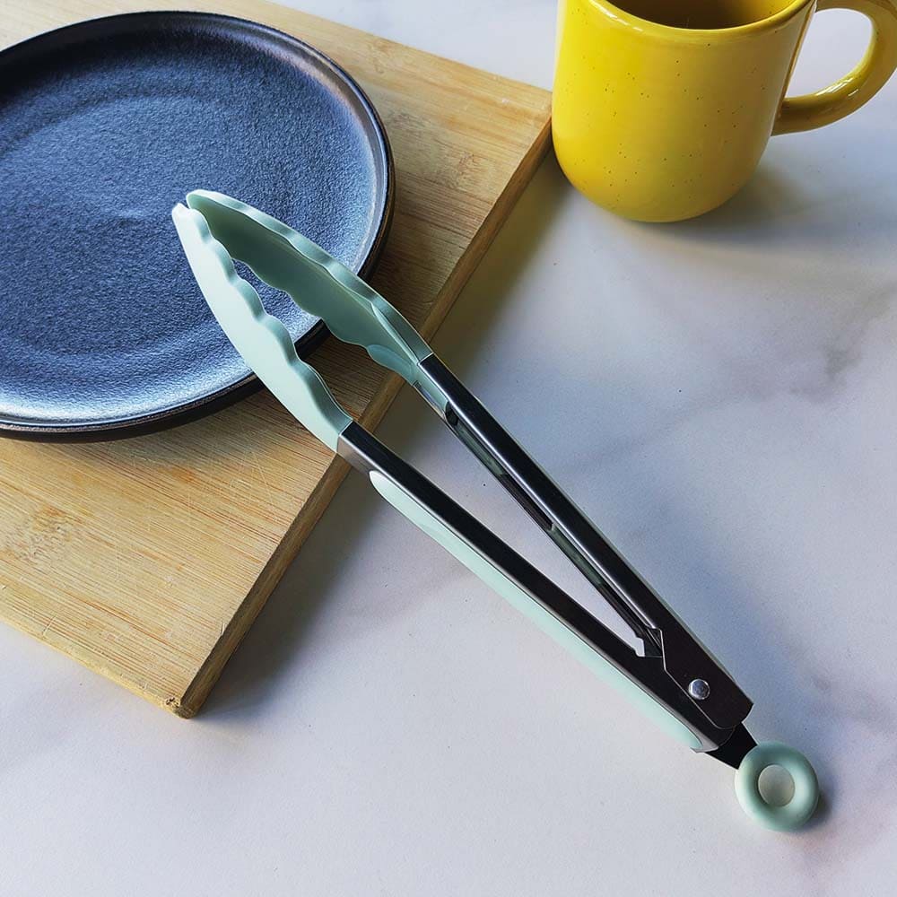 product photo 11