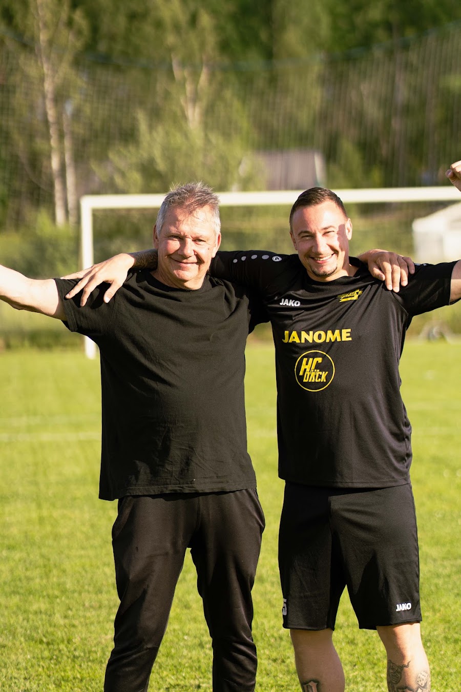 HIDNINGST IK vs ÖreBOIS (84 of 285)