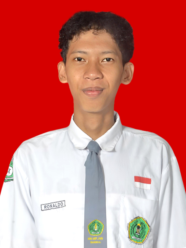 Foto Siswa