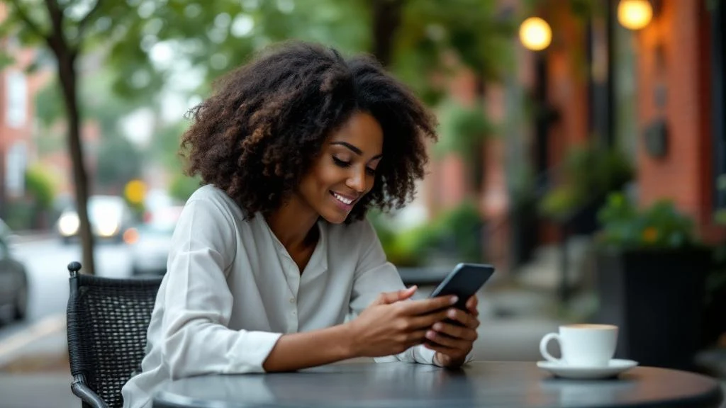 How Do You Actually Improve Your Local Rankings in St. Louis? for Local SEO for St. Louis Businesses by St Louis Near Me Dire