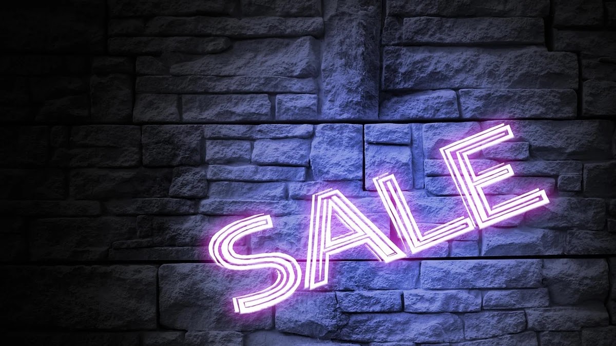 온라인 쇼핑 할인카드 선택 기준과 활용 방법