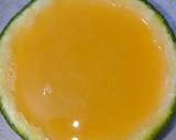 Ảnh Bước 4