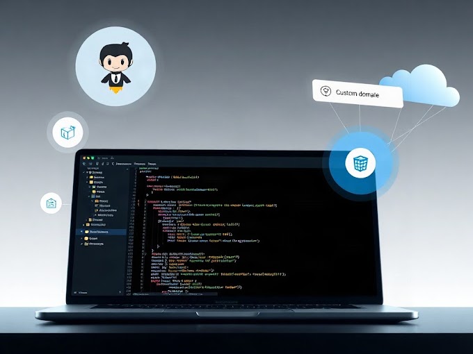 Stop Paying for Web Hosting — GitHub Pages Is Actually Good Now