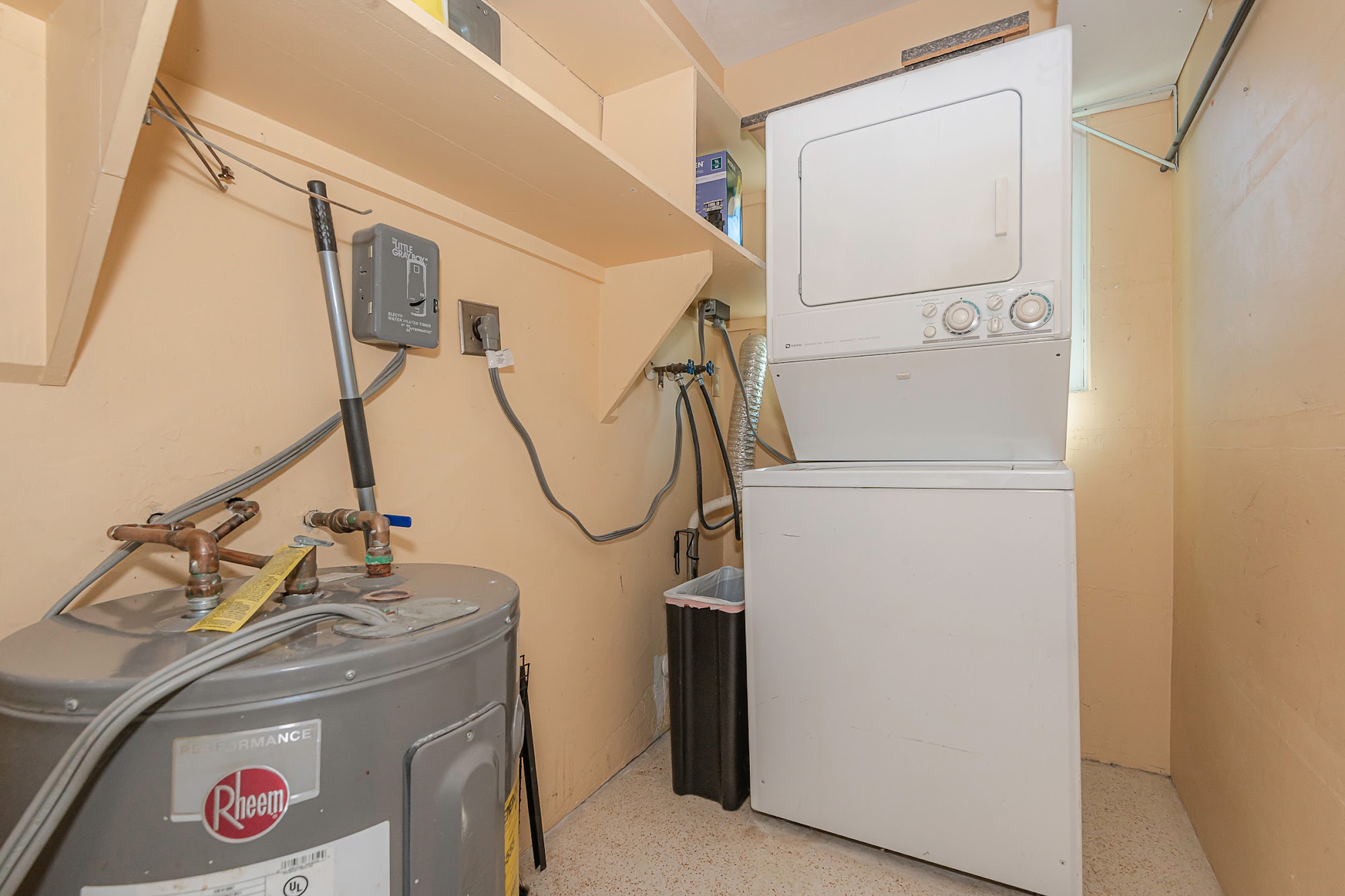 Upside Potential Available! property photo 16