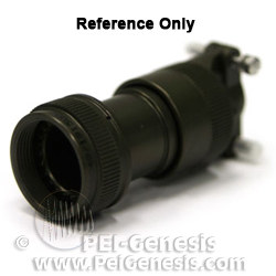 Electronicount Picture Electronics/Electrical / Other Parts