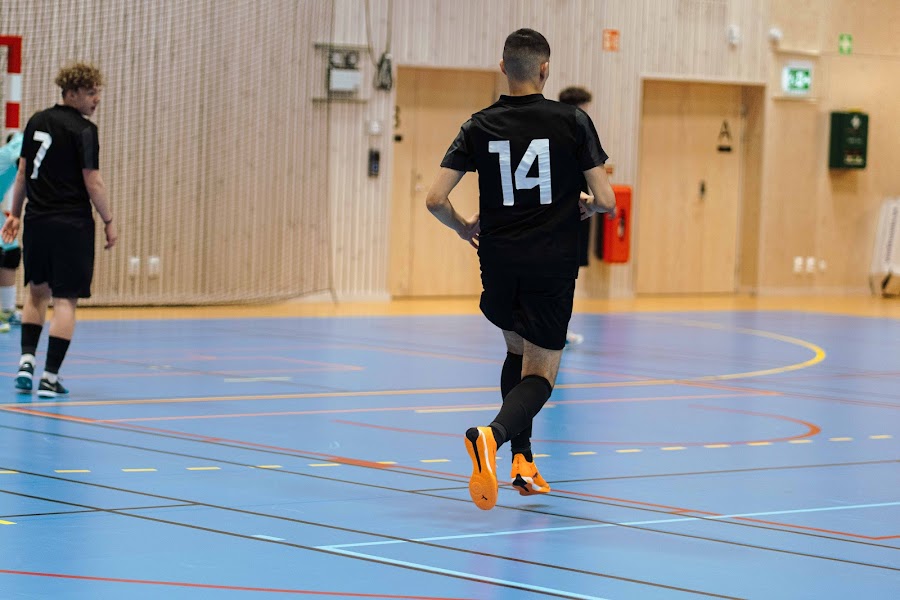 IF NERIKE VS IK ALIDS (62 of 236)