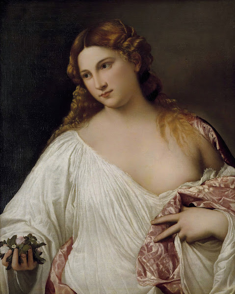Flora 1517
