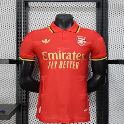 25-26 Arsenal Edición Especial 4.jpg
