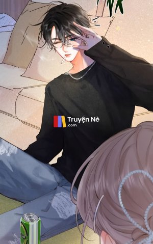 Người Đến Từ Ba Năm Sau
