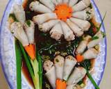 Ảnh Bước 4